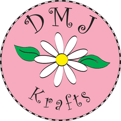 DMJ Krafts