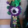 Teddy Bear Mum
**Great for Little Sisters, Friends & Teachers!