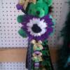 Teddy Bear Mum
**Great for Little Sis, Besties & Teachers!!